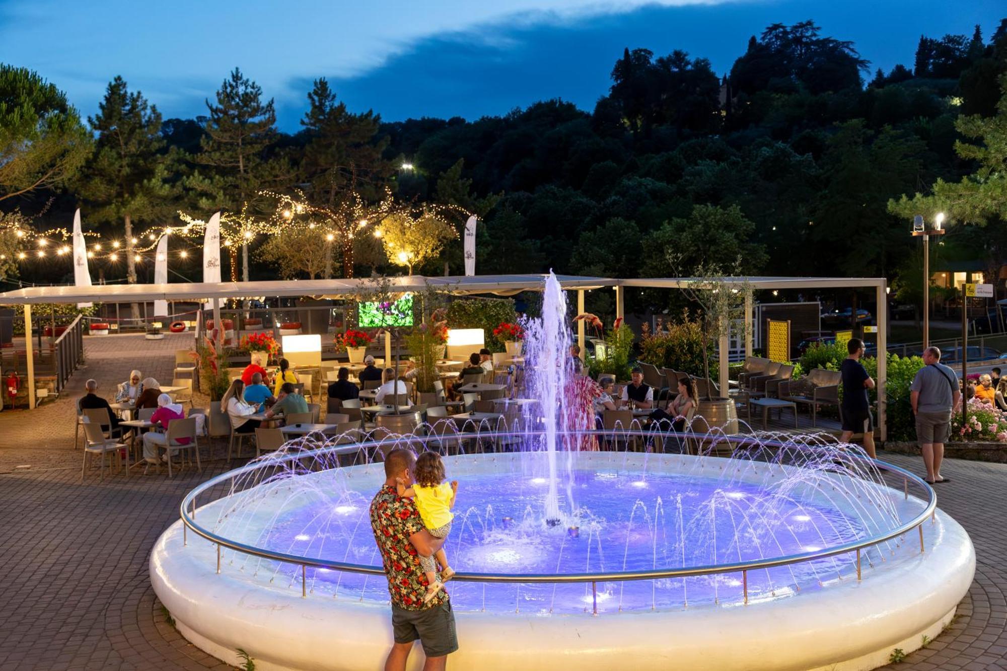 Hu Norcenni Girasole Village Figline Valdarno Exterior photo