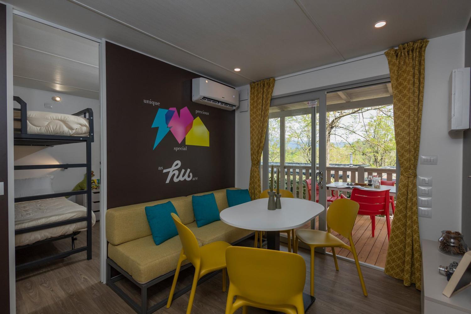 Hu Norcenni Girasole Village Figline Valdarno Exterior photo